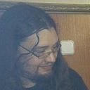 Santiago Barbero Gallego