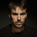 Aleix Plana