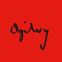 Ogilvy CommonHealth
