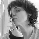 Kiara Boffi