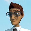 Adrián Pérez Ferro