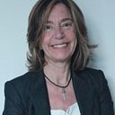 Montserrat Capdevila Tatché