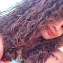 Mayerly Alvarez Roces