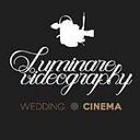 luminarevideography