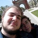 Claudia Llatser Pijoan