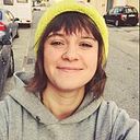 Anabel Lentisco Pérez