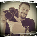 Job Alejandro Gil Rivero