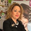 Elena Muñoz Hontanilla