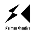 Moisés Salmán Callejo