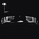 Harun Avakian Soledad