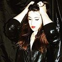 Andrea Martín Enríquez