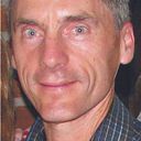 Andrés Marcelo De Groote