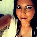 indira_2