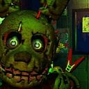 Luis Camacho Tisnado