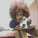 Karen Bravo García