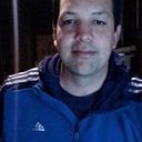 Juan Morales