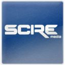 ScireMedia