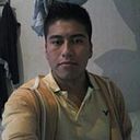 Elbin Eleu Morales Velazquez