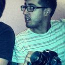 Emilio Jaqueti Arias