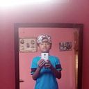 Juan de Xochil Montiel