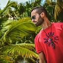 javieramores_fotografo