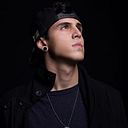 Javist Moreno Martinez