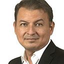 Fernando González Coca