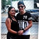 Sebas Cardenas