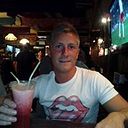 Carlos Font Martinez