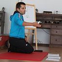 Oscar Montero