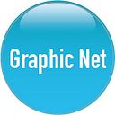 Graphic Net