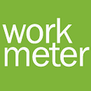 workmeter