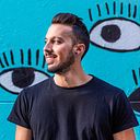 Alex Fernandez Santos