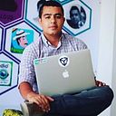 Carlos Leon Casanova