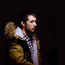 Miguel Rodríguez Pérez