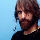 Javier García Gómez