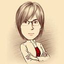 M Carmen Garcia