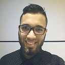 Ricardo Restrepo Ruiz