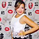 Carolina Carito Maraboli