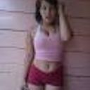 Diana Marcela Marin Peña