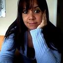 Jacqueline Koszegi Araujo