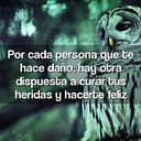 jessica marin miranda nieva