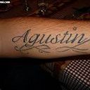agustiun1234565