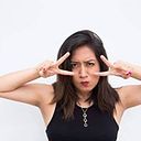 Jhoselyn Bernal Mendoza