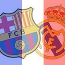 Angel Caballero Ayure