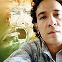 Danny Montaña