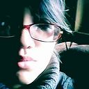 Marcela Pichaud