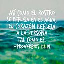 Teresa Garcia-Naranjo Tarazona