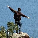 Javier Abella Martinez