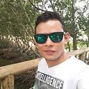 Wanuel Rosario